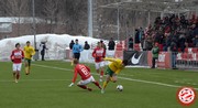 Spartak-Kuban-12