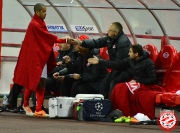 Spartak-Tosno-47.jpg