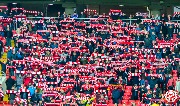 Spartak-Ahmat (5).jpg