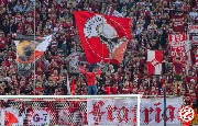 Spartak-Braga (63).jpg