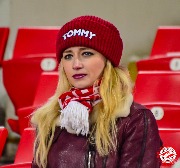Spartak-Krasnodar (37)