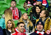 krasnodar-spartak (2).jpg