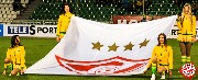 Kuban-Spartak-10