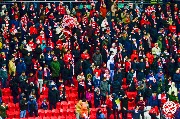 Rubin-Spartak (34).jpg