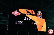 Spartak-Vilarreal33-22.jpg