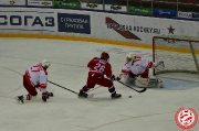 cscum-Spartak-16.jpg