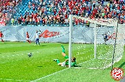 dinamo-Spartak-1-2-41.jpg