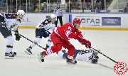 Spartak-Sochi-35