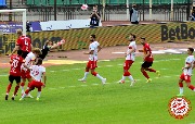 arsenal-Spartak-27.jpg