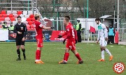 Spartak-Terek_mol (22)