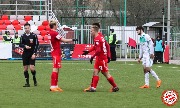 Spartak-Terek_mol (22)