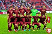 Rus-ghana-17
