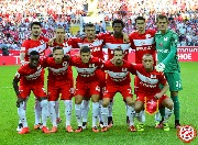 Spartak-Arsenal (50).jpg