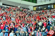 Spartak-Champion-13.jpg