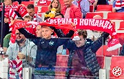 Spartak-Braga (7).jpg