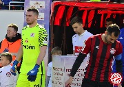 Amkar-Spartak-0-1-34