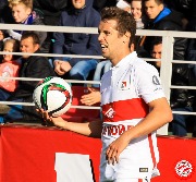 Mordovia-Spartak (34).jpg