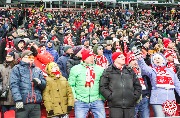 ontourKazan (42).jpg