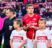 Spartak-Tula (29).jpg