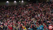 Spartak-Enisey-38.jpg