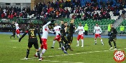 Ufa-Spartak-32