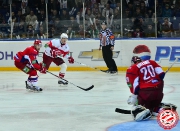 XK-LokoYA-Spartak-62.jpg