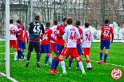 ckg-Spartak-24