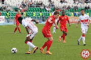 Ufa-Spartak-9.jpg