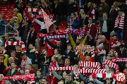 Spartak-Enisey-54.jpg