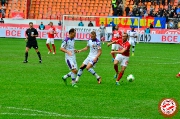 Spartak-cscum-35.jpg