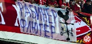 Spartak-musora-72.jpg