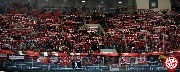 zen-Spartak-8.jpg