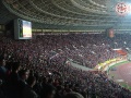 Final_MU-CH18.JPG