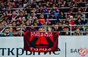 Spartak-Rostov (55)