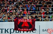 Spartak-Rostov (55).jpg