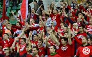 Spartak-Kuban-14