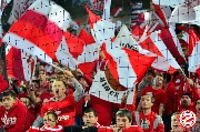 Spartak-Terek-23.jpg