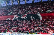 Spartak-skg (13)