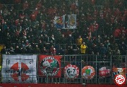 ckg-Spartak (32)