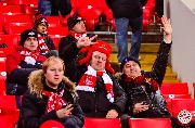 Spartak-anji (2).jpg