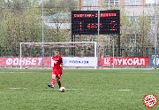 spartak2-dynamospb (26)