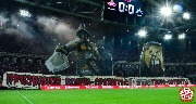 Spartak-zenit (26).jpg