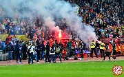 arsenal-Spartak (118).jpg