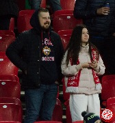 ckg-Spartak (21)