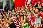 Spartak-yokerit-55.jpg