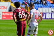 Rubin-Spartak-93.jpg