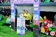 KrasnodarSpartak2-2-11