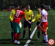 Lokomotiv-Spartak-9