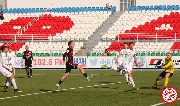 Ufa-Spartak-mol-3