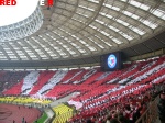 Фанаты Спартака